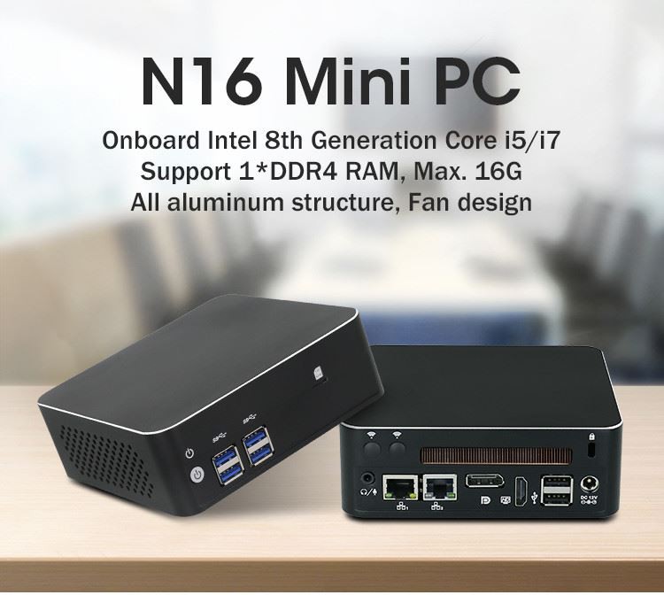 mini pc 1