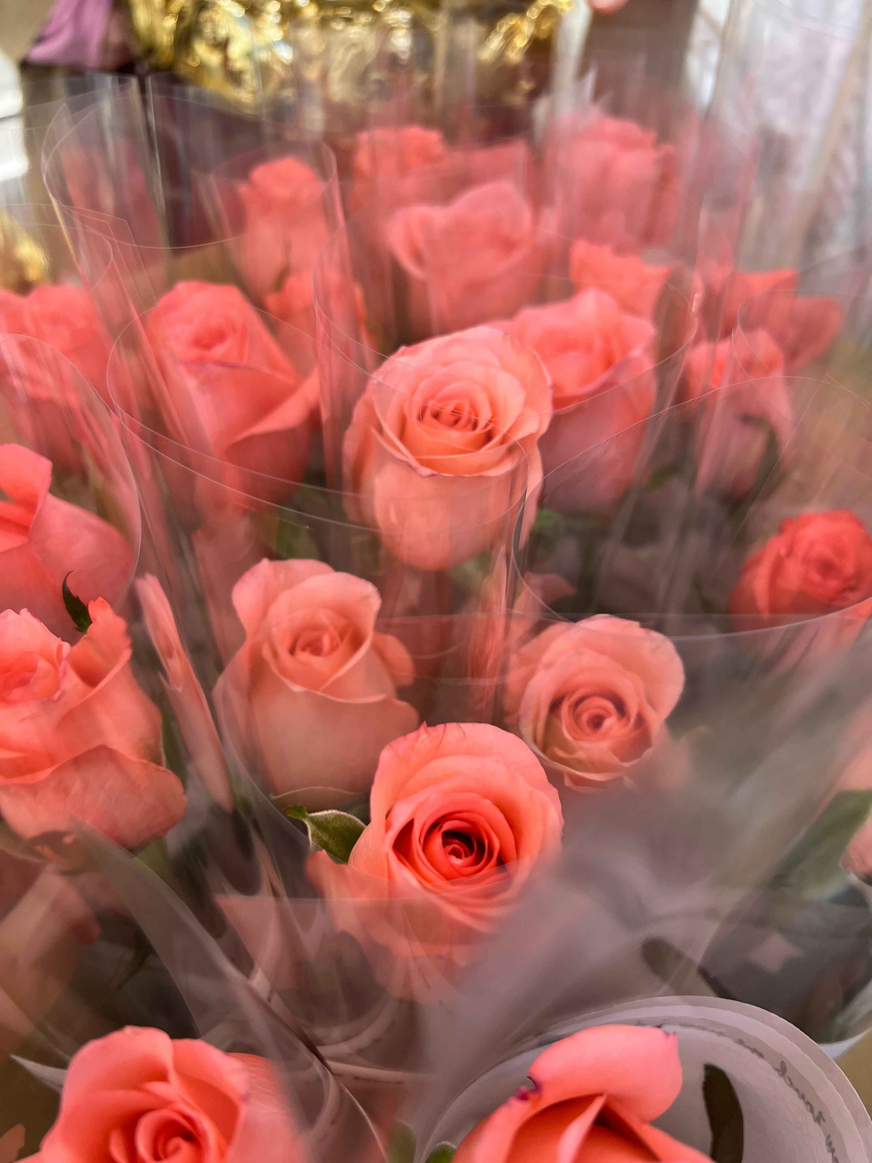 8bb998dd4029d22368ae9952e859389