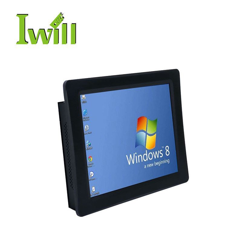 Пристрій для покриття плівкою для промислового виробництва планшетних комп’ют...