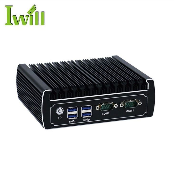 Dual lan mini pc _04
