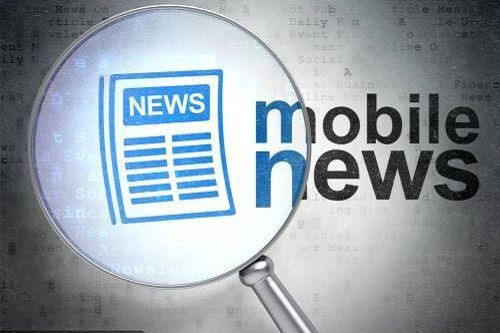 Тенденція розвитку міні-комп’ютерів