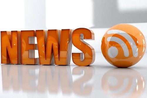 Призначення міні комп'ютера