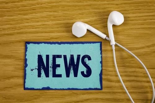 Вплив промислового комп'ютера без вентилятора