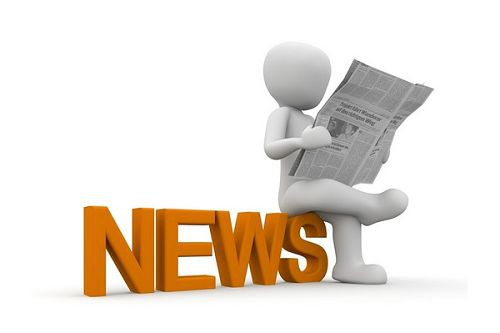 Переваги вбудованого промислового комп'ютера