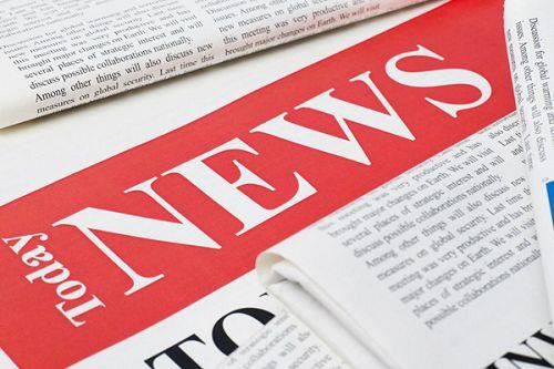 Загальні запобіжні заходи для промислових комп'ютерів