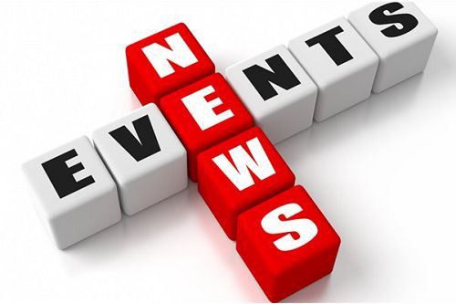 Брандмауер є перешкодою для мережевої безпеки