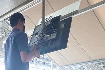 Міні -комп’ютер дійсно гідний похвали.