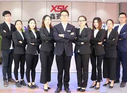 Причини вибрати бренд IWILL