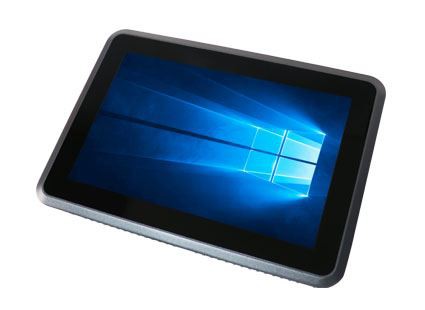 Що таке унікальний комп’ютер OPS?