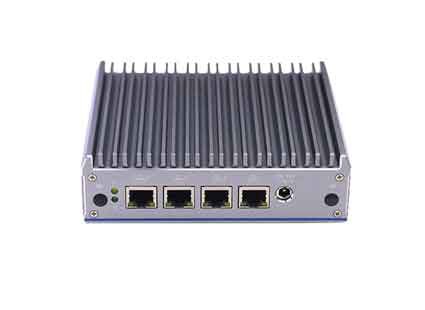 Я буду новий міні-ПК