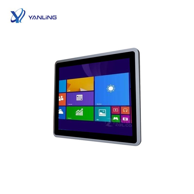 Технологія промислової автоматизації