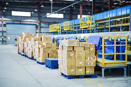 IWILL Щоденне виробництво та доставка