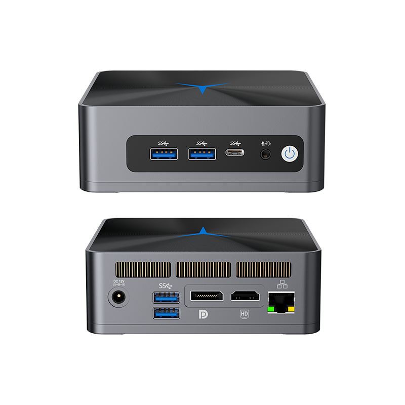 Комп'ютерні новачки повинні ознайомитися з 25 спеціальними умовами